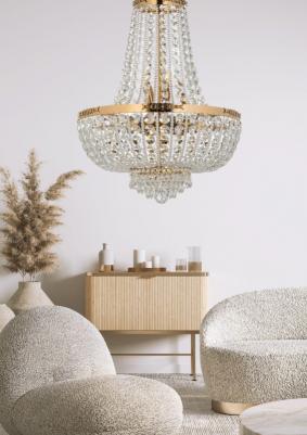 Lodi E 1.5.50.100 G – фото 4