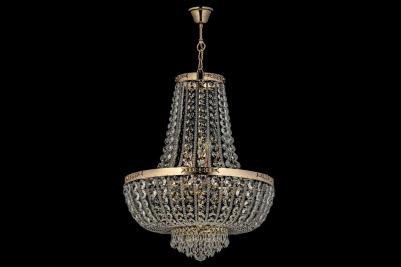 Lodi E 1.5.50.100 G – фото 9