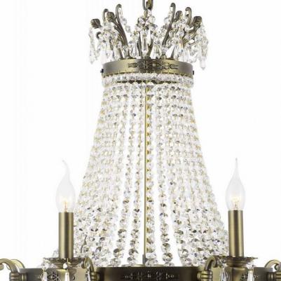 Lodi E 1.6.8.200 A – фото 2