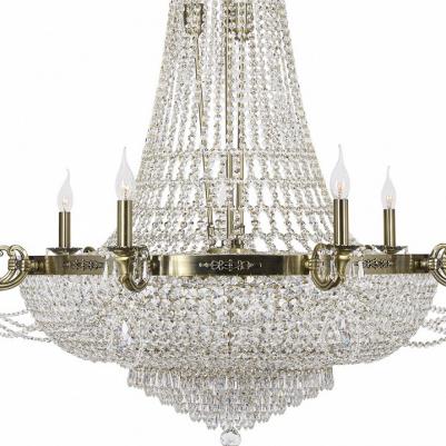 Lodi E 1.6.9.600 A – фото 6