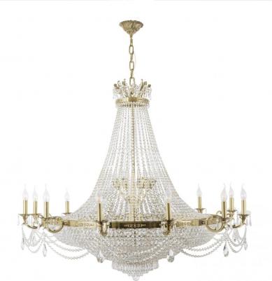 Lodi E 1.7.18.100 A – фото 2