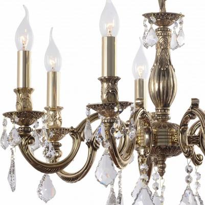 Mannelli E 1.1.7.600 GH – фото 1