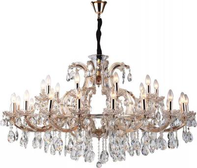 Mirabella E 1.1.30.600 G