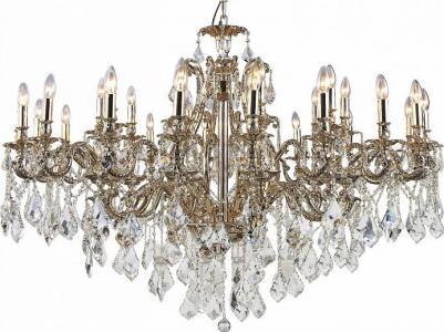 Opera E 1.1.30.200 CG