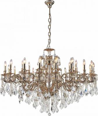 Opera E 1.1.30.200 CG – фото 2