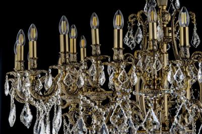 Opera E 1.1.30.600 A – фото 3