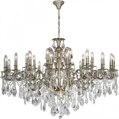 Opera E 1.1.30.600 A – фото 4