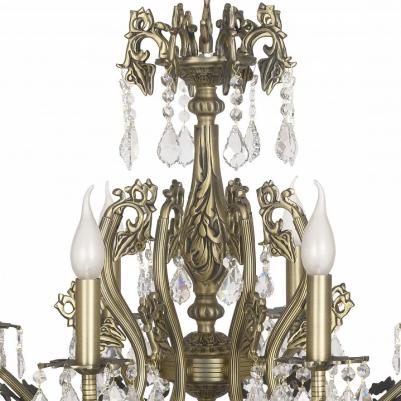 Sorrento E 1.1.8.200 A – фото 1