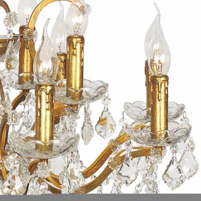 Teramo E 1.1.12 BR – фото 1