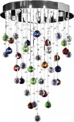 Tesoro H 1.4.35.113 N – фото 5