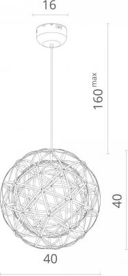 1030/02 SP-42 – фото 7