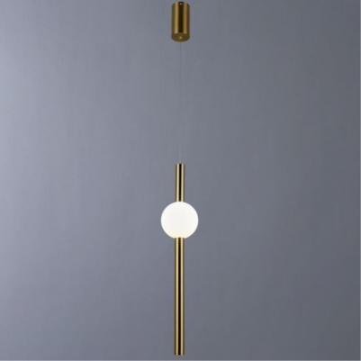 1125/01 SP-10 – фото 5