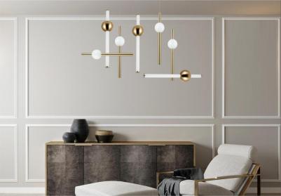 1125/01 SP-10 – фото 6