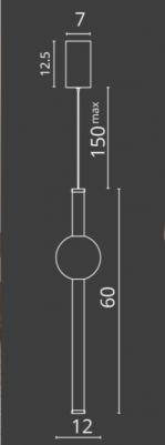 1125/01 SP-10 – фото 8