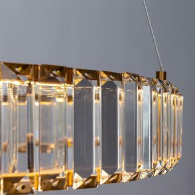 1135/17 SP-25 – фото 3