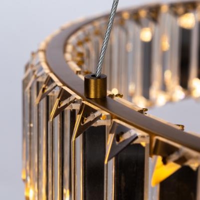 1135/17 SP-36 – фото 4