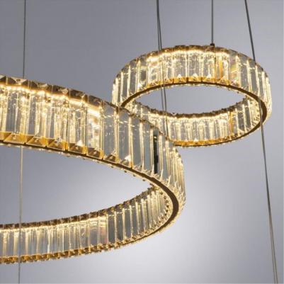 1136/17 SP-36 – фото 11