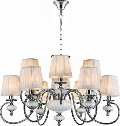 1159/02 LM-4 – фото 1