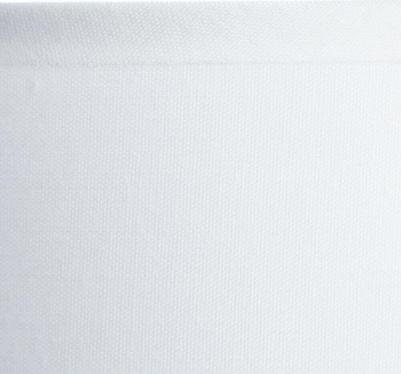 1159/02 LM-4 – фото 3