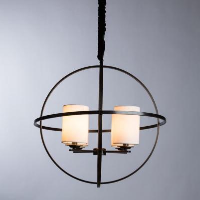 1159/02 LM-4 – фото 6