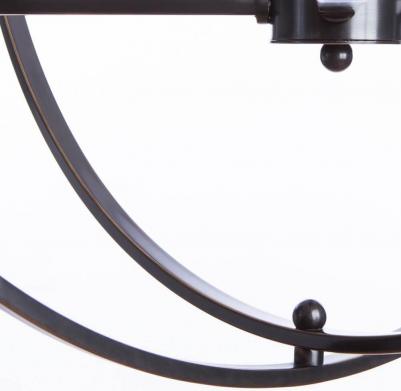 1159/02 LM-4 – фото 7