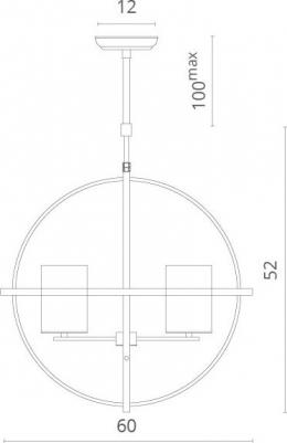 1159/02 LM-4 – фото 9