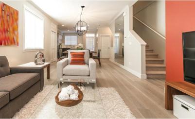 1159/02 LM-4 – фото 10