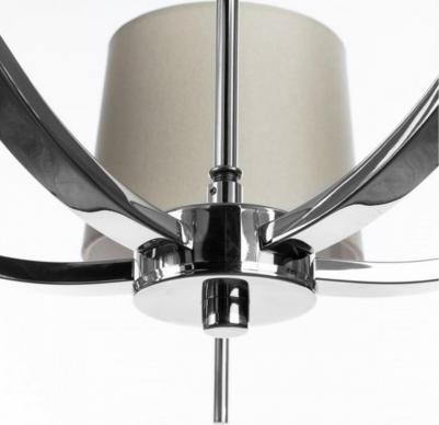 1341/02 LM-5 – фото 3