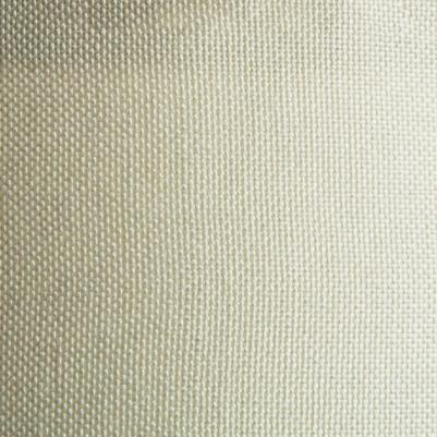 1341/02 LM-5 – фото 13