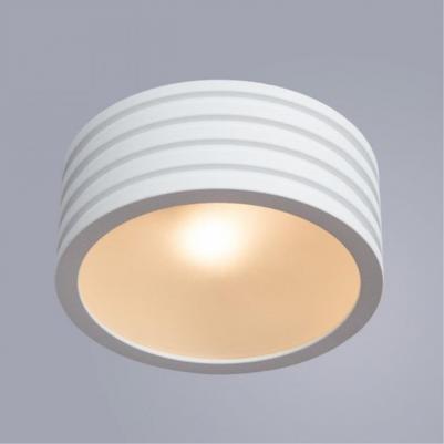 1349/03 PL-1 – фото 2