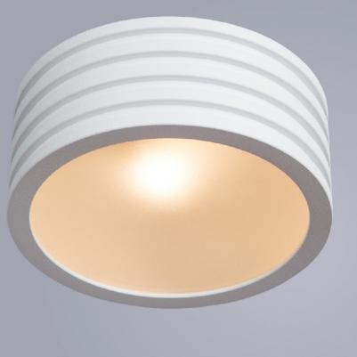 1349/03 PL-1 – фото 3