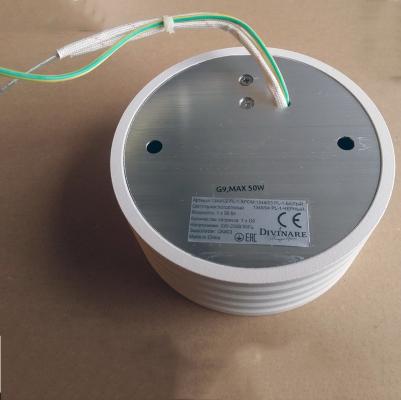 1349/03 PL-1 – фото 4