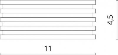 1349/03 PL-1 – фото 7