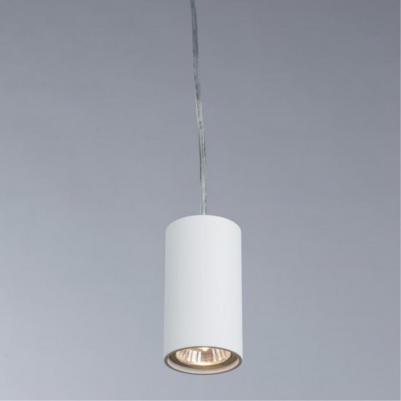 1359/03 SP-1 – фото 5