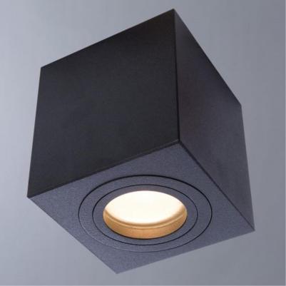 1461/04 PL-1 – фото 2