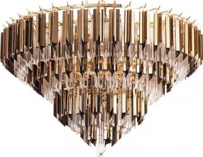 1683/01 LM-7 – фото 2