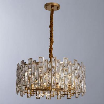 1684/01 LM-10 – фото 1