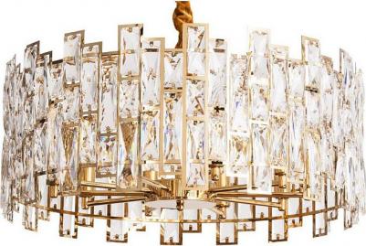 1684/01 LM-10 – фото 2