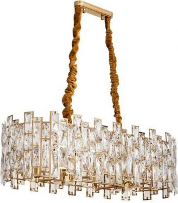 1684/01 LM-10 – фото 4