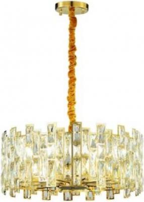 1684/01 LM-10 – фото 5