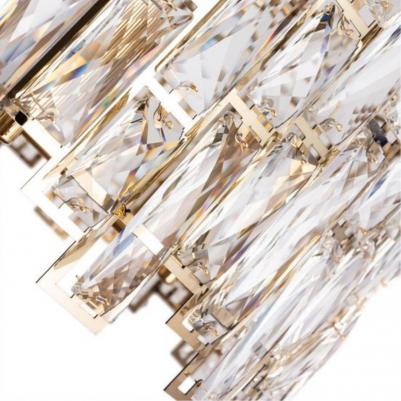 1684/01 LM-10 – фото 6