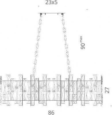 1684/01 SP-10 – фото 6