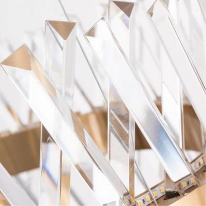 1685/01 SP-1 – фото 3