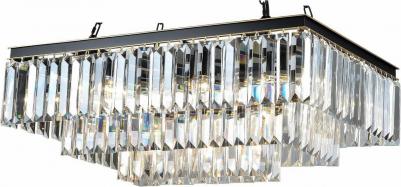 3001/01 SP-15 – фото 3