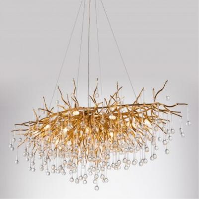 3132/01 SP-13 – фото 2