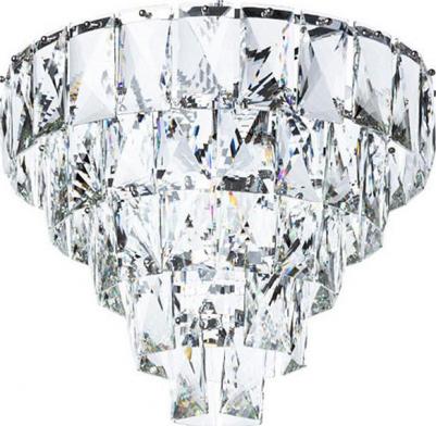 3508/02 LM-6 – фото 1