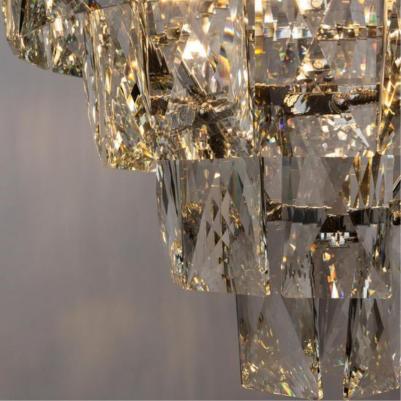 3508/02 LM-6 – фото 4