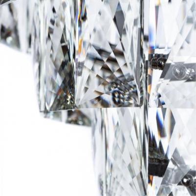 3508/02 LM-6 – фото 6