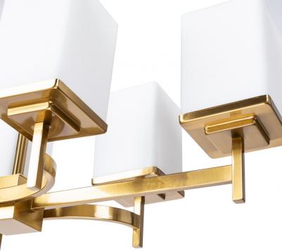 4504/17 LM-6 – фото 6