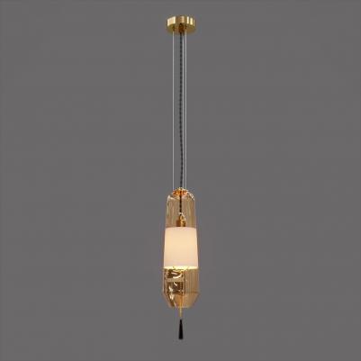 5012/28 SP-1 – фото 2